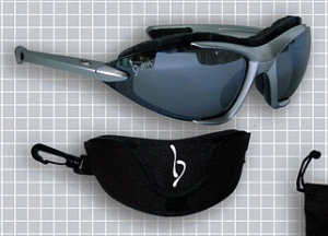 Okulary B-skin 