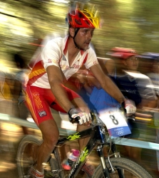 Multivan-Merida-Biking-Team: najbardziej utytuowany zespół w Pucharze Świata UCI
