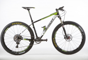 Merida Big.Seven