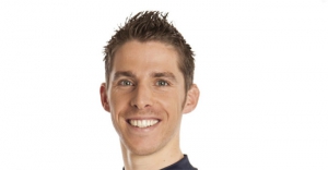 Rui Costa przechodzi do Lampre-Merida!