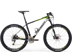 Merida Big.Seven