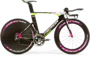 Okradziona grupa Lampre-Merida prosi o pomoc