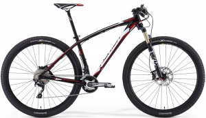 Merida Big.Nine 1500