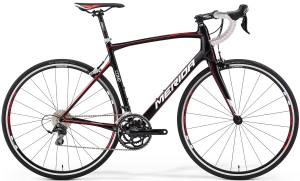 Merida Ride CF 94