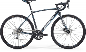 Merida Cyclo Cross 300