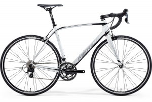 Scultura 4000 doceniona przez bikeWorld.pl