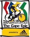Multivan Merida wystawia dwie grupy do wyścigu Cape Epic