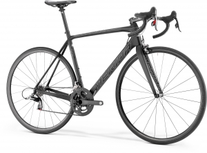 Scultura Superlite LTD - rekordowe 4,56 kg