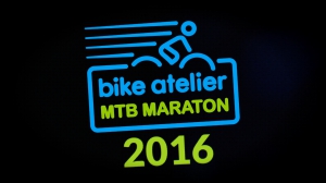 Rusza Bike Atelier MTB Maraton! [video]