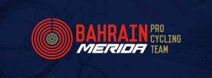 Nowa grupa Bahrain-Merida, liderem Nibali