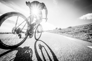 Tarcze wracają na szosę. Będzie jak w MTB?