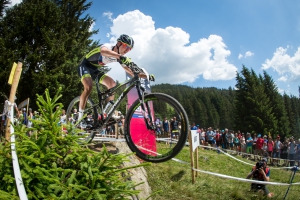 Multivan Merida - sezon 2016 w pigułce [video]