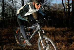 Doskonale oceniony przez BikeBoard teraz w rewelacyjnej cenie