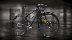 Big.Nine 9000 najlepszym hardtailem wg magazynu "Bike"