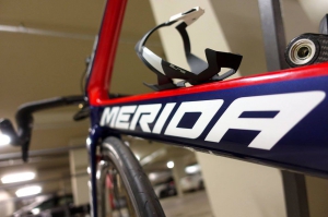 "Kocham swoją pracę!" - wywiad z mechanikiem Bahrain-Merida