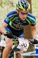 Najnowsze wieści z Merida Multivan Biking Team