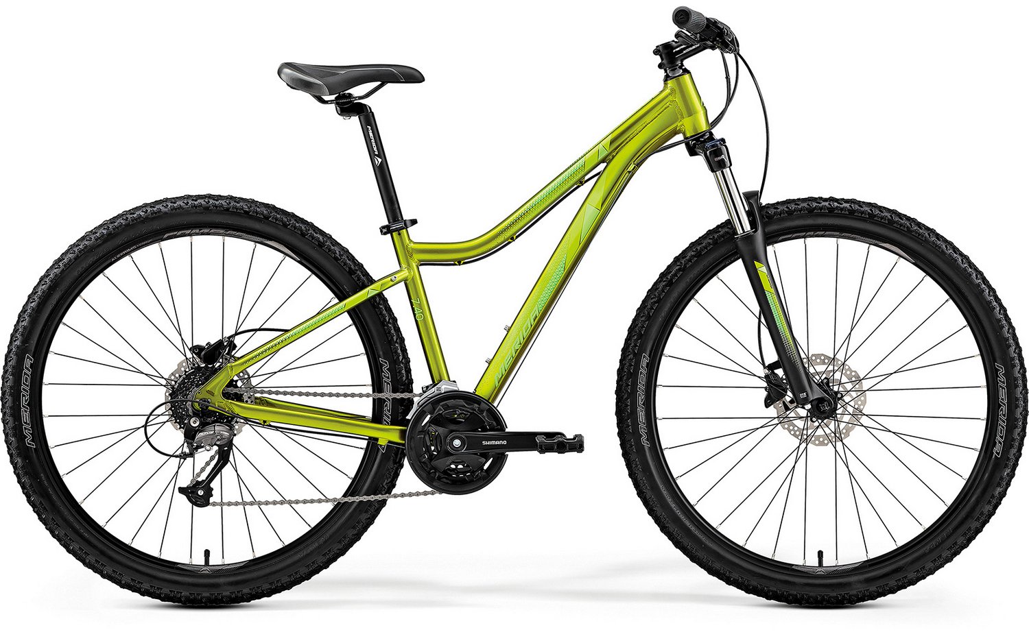 Merida juliet cheap 7.300 2019