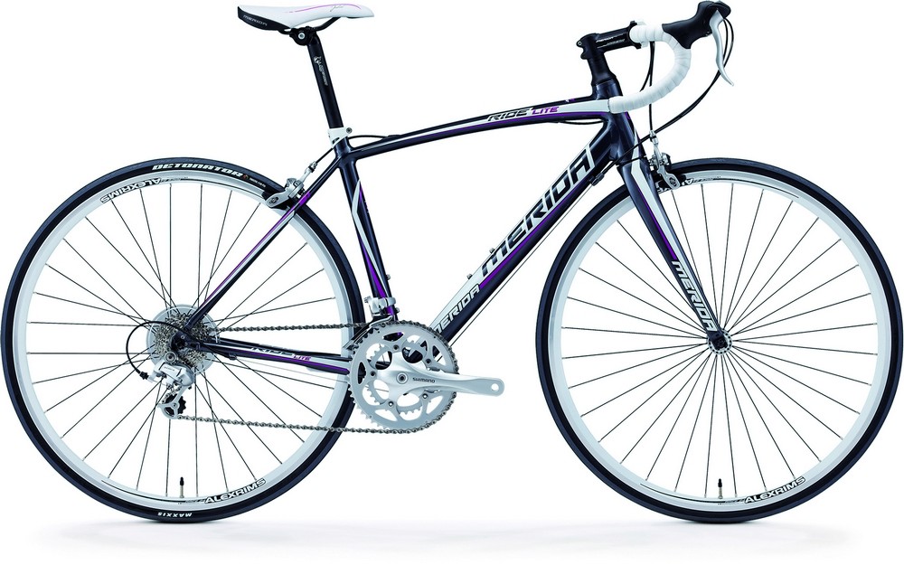 Merida ride juliet 91 best sale