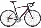 RIDE 300