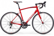 RIDE 200