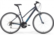 CROSSWAY 20-V LADY