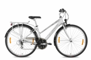 FREEWAY 9100 LADY