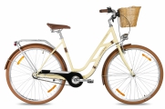 CLASSICWAY 3B