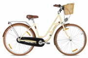 CLASSICWAY 3A
