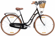 CLASSICWAY 728