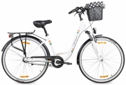 CITYWAY 328