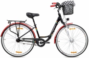 CITYWAY 728