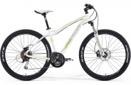 JULIET 7. 100