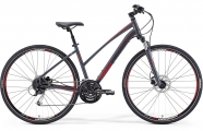 CROSSWAY 100 LADY