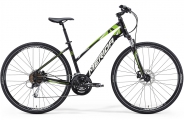 CROSSWAY 100 LADY