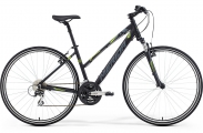 CROSSWAY 20-V LADY