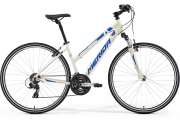 CROSSWAY 10-V LADY