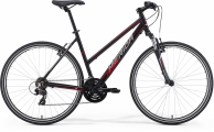 CROSSWAY 5-V LADY