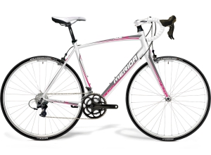 RIDE LITE JULIET 94-COM rower