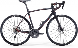 Merida ride disc 200 sale