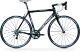 SCULTURA EVO 905-COM rower