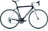 SCULTURA EVO JULIET 904-COM rower