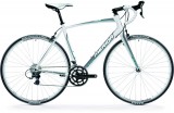 RIDE LITE JULIET 94-COM rower