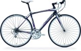 RIDE LITE JULIET 91-COM rower
