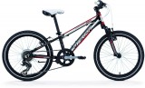 DAKAR 620 rower