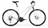 Crossway 100-D LADY rower
