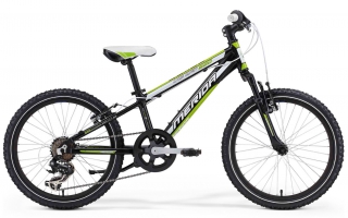 Dakar 620 rower