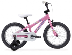 Dakar 616 rower