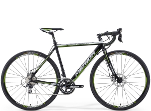 Merida cyclocross 3 sale