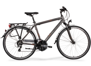 FREEWAY 9300  rower