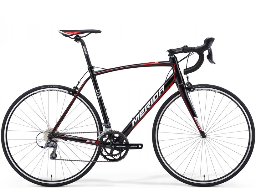 Merida scultura 900 lite hot sale